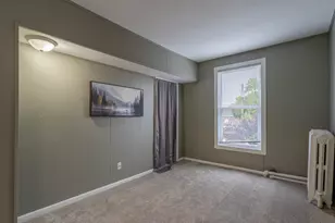 415 3rd Ave S, Moorhead, MN 56560 - Photo 23