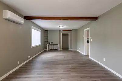 415 3rd Avenue S, Moorhead, MN 56560 - Photo 13