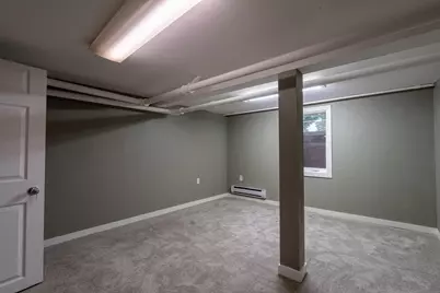 415 3rd Avenue S, Moorhead, MN 56560 - Photo 33