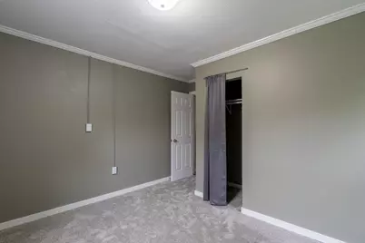 415 3rd Avenue S, Moorhead, MN 56560 - Photo 21