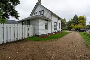 415 3rd Ave S, Moorhead, MN 56560 - Photo 5