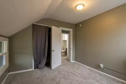415 3rd Avenue S, Moorhead, MN 56560 - Photo 27