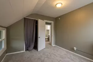 415 3rd Ave S, Moorhead, MN 56560 - Photo 27