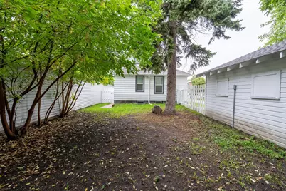 415 3rd Avenue S, Moorhead, MN 56560 - Photo 7