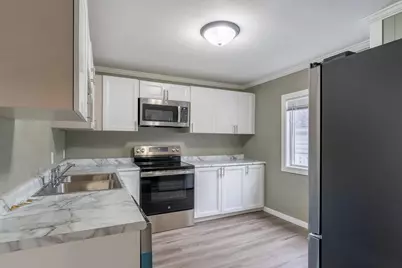 415 3rd Avenue S, Moorhead, MN 56560 - Photo 15