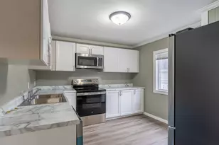 415 3rd Ave S, Moorhead, MN 56560 - Photo 15