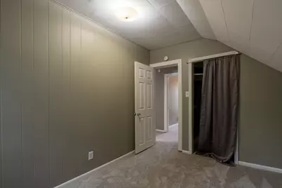 415 3rd Avenue S, Moorhead, MN 56560 - Photo 29