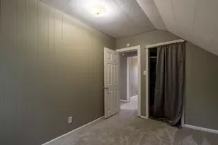 415 3rd Ave S, Moorhead, MN 56560 - Photo 29