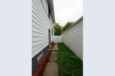415 3rd Avenue S, Moorhead, MN 56560 - Photo 45