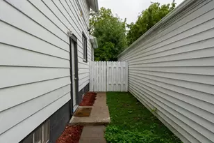 415 3rd Ave S, Moorhead, MN 56560 - Photo 45