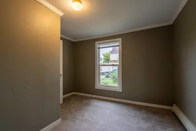 415 3rd Avenue S, Moorhead, MN 56560 - Photo 19