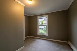 415 3rd Ave S, Moorhead, MN 56560 - Photo 19