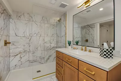 4625 Valley View Road, Edina, MN 55424 - Photo 37