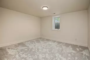 4625 Valley View Rd, Edina, MN 55424 - Photo 41