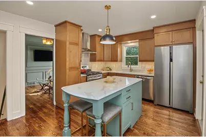 4625 Valley View Road, Edina, MN 55424 - Photo 13