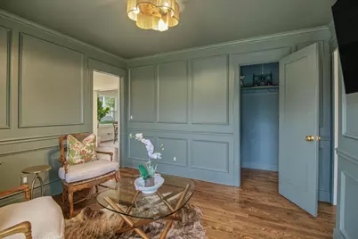 4625 Valley View Road, Edina, MN 55424 - Photo 21