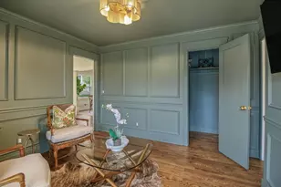 4625 Valley View Rd, Edina, MN 55424 - Photo 21