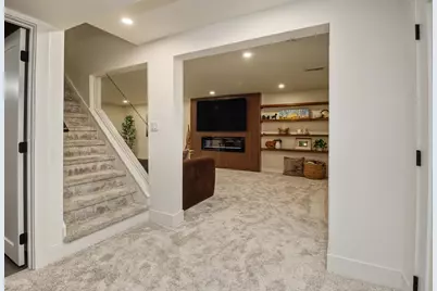 4625 Valley View Road, Edina, MN 55424 - Photo 33