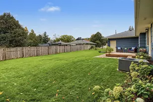 4625 Valley View Rd, Edina, MN 55424 - Photo 45