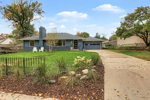 4625 Valley View Rd, Edina, MN 55424 - Photo 49