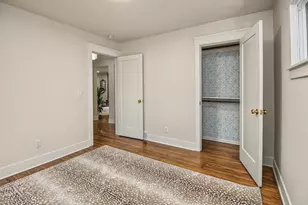 4625 Valley View Rd, Edina, MN 55424 - Photo 31