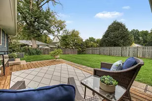 4625 Valley View Rd, Edina, MN 55424 - Photo 43
