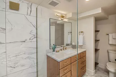 4625 Valley View Road, Edina, MN 55424 - Photo 39