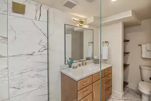 4625 Valley View Rd, Edina, MN 55424 - Photo 39