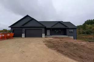 1483 48th St, Somerset, WI 54025 - Photo 1