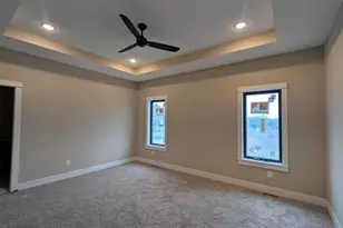 487 146th Ave, Somerset, WI 54025 - Photo 5