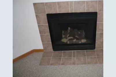 1683 Liberty Circle, Shakopee, MN 55379 - Photo 5