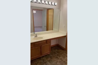 1683 Liberty Circle, Shakopee, MN 55379 - Photo 11