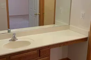 1683 Liberty Cir, Shakopee, MN 55379 - Photo 11