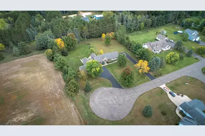 33718 Washington Street NE, Cambridge, MN 55008 - Photo 21