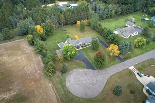 33718 Washington St NE, Cambridge, MN 55008 - Photo 21