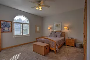 33718 Washington St NE, Cambridge, MN 55008 - Photo 11