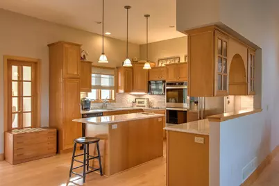 33718 Washington Street NE, Cambridge, MN 55008 - Photo 5