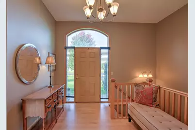 33718 Washington Street NE, Cambridge, MN 55008 - Photo 9
