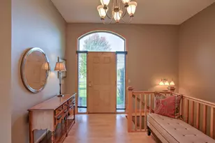 33718 Washington St NE, Cambridge, MN 55008 - Photo 9