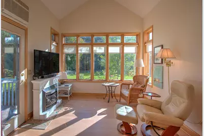 33718 Washington Street NE, Cambridge, MN 55008 - Photo 7