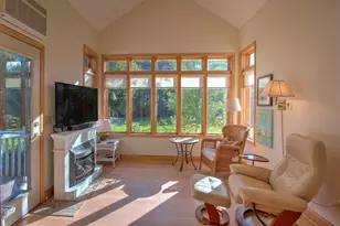 33718 Washington St NE, Cambridge, MN 55008 - Photo 7