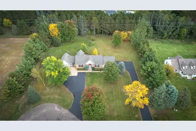 33718 Washington Street NE, Cambridge, MN 55008 - Photo 1