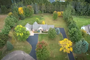 33718 Washington St NE, Cambridge, MN 55008 - Photo 1