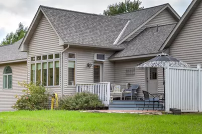 33718 Washington Street NE, Cambridge, MN 55008 - Photo 17