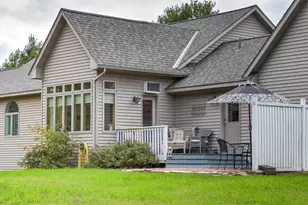 33718 Washington St NE, Cambridge, MN 55008 - Photo 17