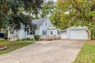 200 4th St NW, Rose Creek, MN 55970 - Photo 3