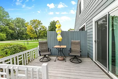 1230 Ferndale Street N, Maplewood, MN 55119 - Photo 19