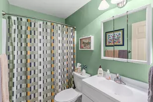 1230 Ferndale St N, Maplewood, MN 55119 - Photo 15