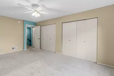 1230 Ferndale Street N, Maplewood, MN 55119 - Photo 17