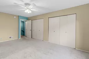 1230 Ferndale St N, Maplewood, MN 55119 - Photo 17